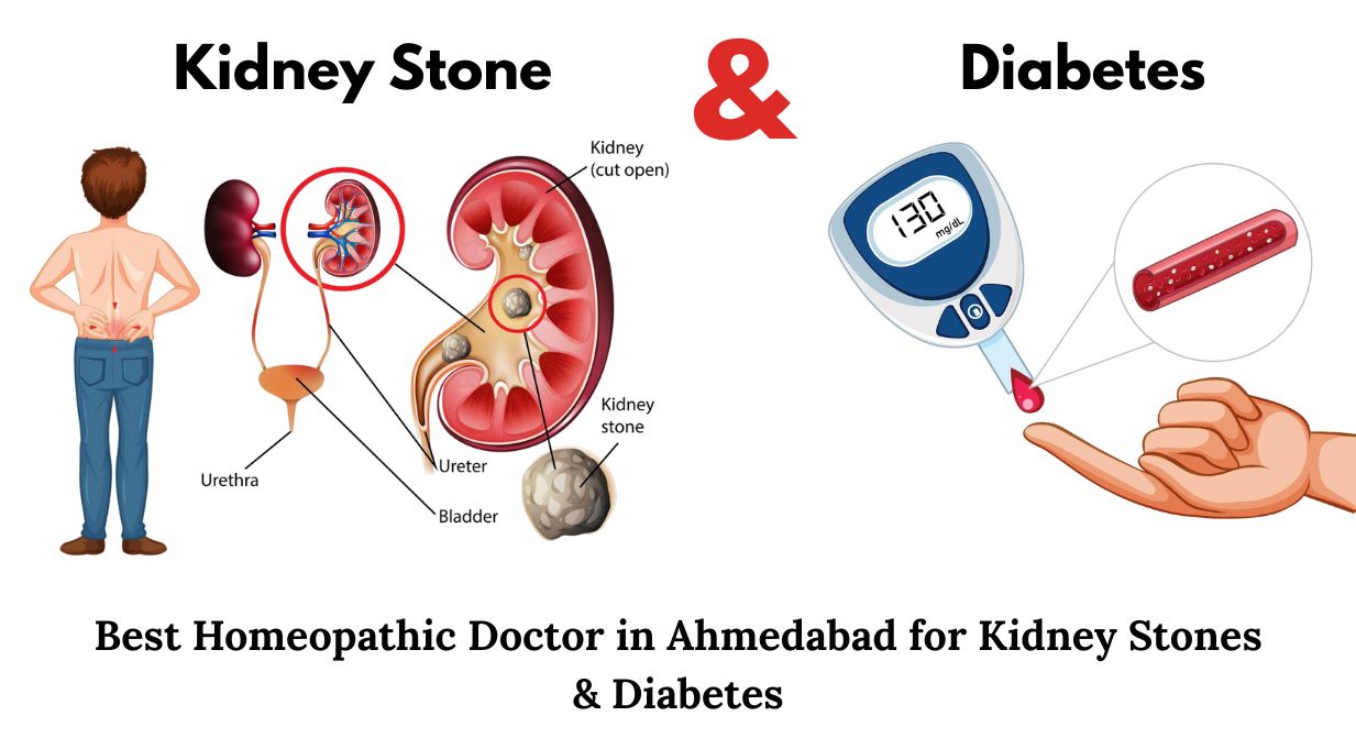 Homeopathic-Doctor-in-Ahmedabad