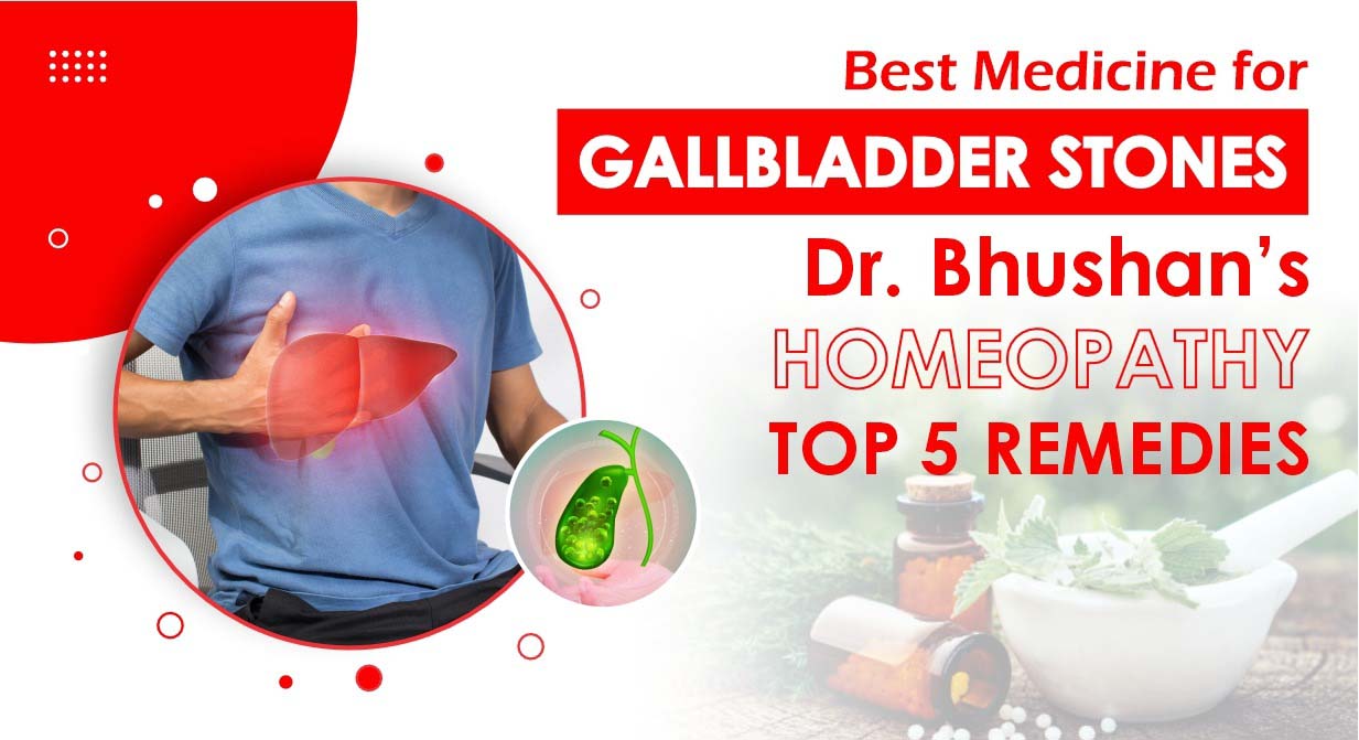 best medicine for gallbladder stones