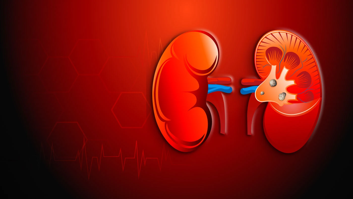 Best Homeopathy clinic for Diabetes in South Bopal