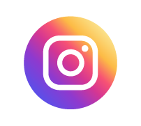 drbhushan instagram icon